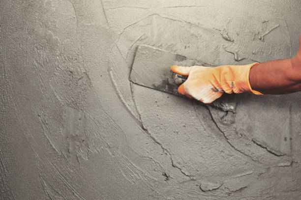 Best Stamped Concrete Services in Greenlawn, NY