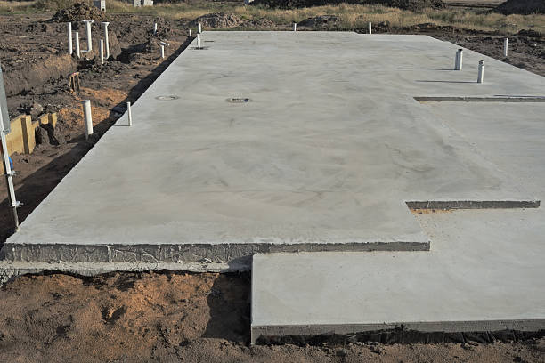 Best Industrial Concrete Flooring in Greenlawn, NY