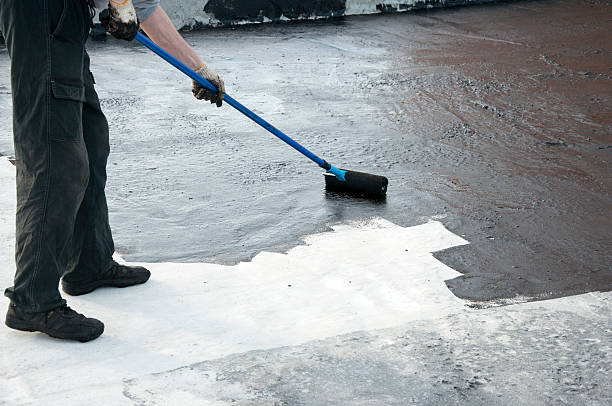 Best Concrete Grinding and Polishing in Greenlawn, NY