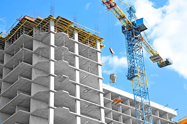 Best Concrete Demolition Services in Greenlawn, NY